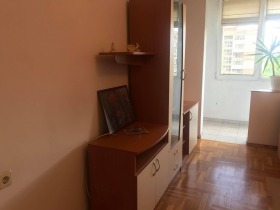 ���� ��� ���� 1-����� | Imot.bg � ����� ������ 3