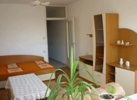���� ��� ���� 1-����� | Imot.bg � ����� ������ 2