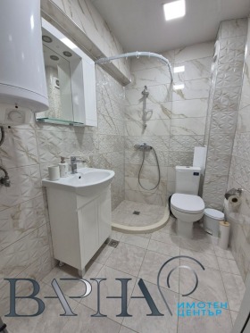 ���� ��� ���� 2-����� | Imot.bg � ����� ������ 8