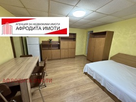 2-стаен град Стара Загора, Кольо Ганчев 5