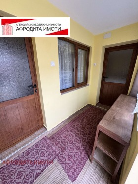 1 dormitor Colîo Ganciev, Stara Zagora 8