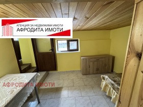 1 quarto Kolio Gantchev, Stara Zagora 9