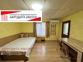 1 quarto Kolio Gantchev, Stara Zagora 6