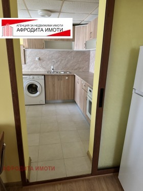 1 quarto Kolio Gantchev, Stara Zagora 4