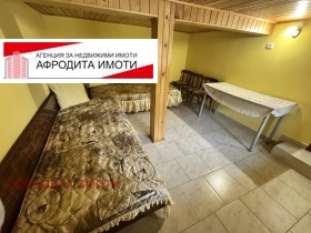 1 quarto Kolio Gantchev, Stara Zagora 10