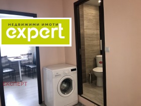 1 dormitorio Druzhba 2, Pleven 12