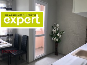 1 dormitorio Druzhba 2, Pleven 10