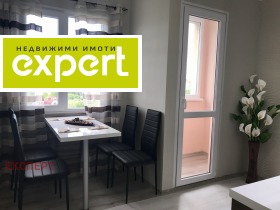 1 dormitorio Druzhba 2, Pleven 9