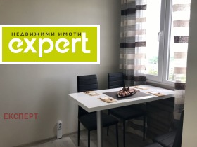 1 dormitorio Druzhba 2, Pleven 8