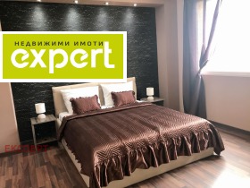 1 dormitorio Druzhba 2, Pleven 2