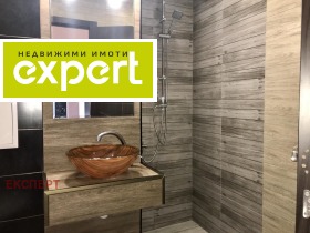 1 dormitorio Druzhba 2, Pleven 11