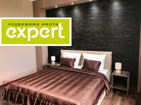 1 dormitorio Druzhba 2, Pleven 1