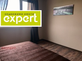 1 dormitorio Druzhba 2, Pleven 3