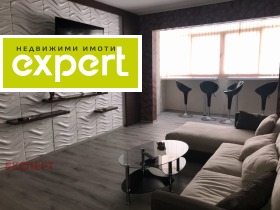 1 dormitorio Druzhba 2, Pleven 6