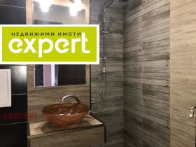 1 dormitorio Druzhba 2, Pleven 15