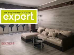 1 dormitorio Druzhba 2, Pleven 5