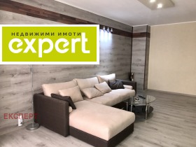1 dormitorio Druzhba 2, Pleven 4