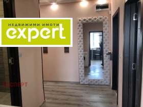 1 dormitorio Druzhba 2, Pleven 13