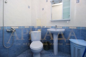    2- | Imot.bg    8