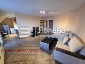 ���� ��� ���� 2-����� | Imot.bg � ����� ������ 1