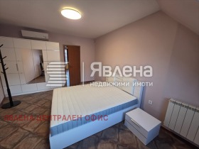 ���� ��� ���� 2-����� | Imot.bg � ����� ������ 5