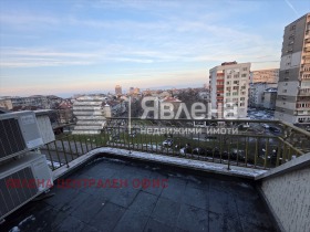 ���� ��� ���� 2-����� | Imot.bg � ����� ������ 9