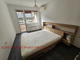 ���� ��� ���� 2-����� | Imot.bg � ����� ������ 10