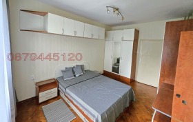���� ��� ���� 2-����� | Imot.bg � ����� ������ 8