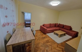 ���� ��� ���� 2-����� | Imot.bg � ����� ������ 6