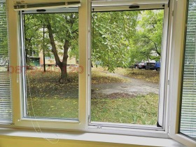 ���� ��� ���� 2-����� | Imot.bg � ����� ������ 12