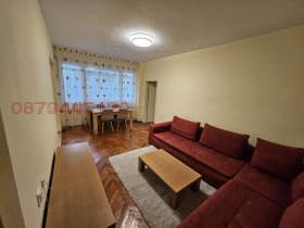 ���� ��� ���� 2-����� | Imot.bg � ����� ������ 7