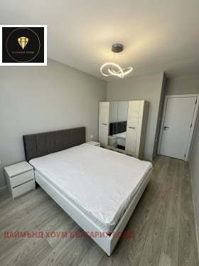 ���� ��� ���� 2-����� | Imot.bg � ����� ������ 5