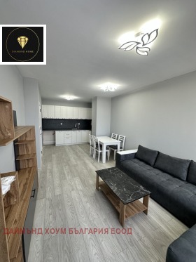 ���� ��� ���� 2-����� | Imot.bg � ����� ������ 2