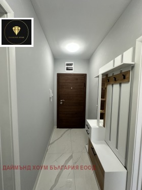���� ��� ���� 2-����� | Imot.bg � ����� ������ 7