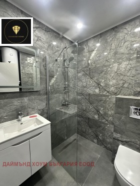 ���� ��� ���� 2-����� | Imot.bg � ����� ������ 4