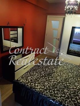 ���� ��� ���� 3-����� | Imot.bg � ����� ������ 10