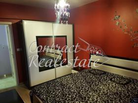 ���� ��� ���� 3-����� | Imot.bg � ����� ������ 8