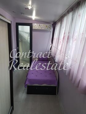 ���� ��� ���� 3-����� | Imot.bg � ����� ������ 11