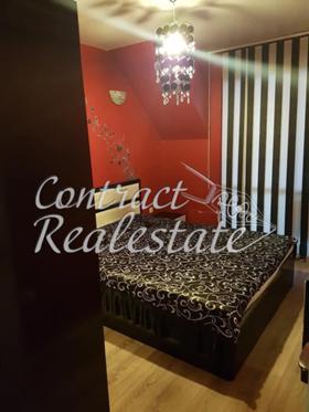 ���� ��� ���� 3-����� | Imot.bg � ����� ������ 9