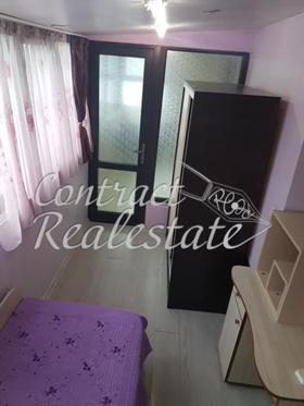 ���� ��� ���� 3-����� | Imot.bg � ����� ������ 12