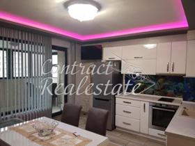 ���� ��� ���� 3-����� | Imot.bg � ����� ������ 2