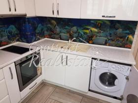 ���� ��� ���� 3-����� | Imot.bg � ����� ������ 3