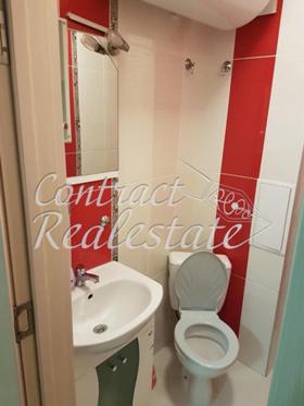 ���� ��� ���� 3-����� | Imot.bg � ����� ������ 6