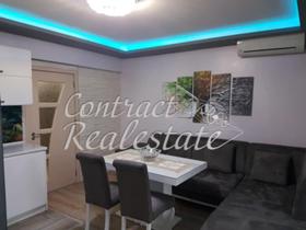 ���� ��� ���� 3-����� | Imot.bg � ����� ������ 4