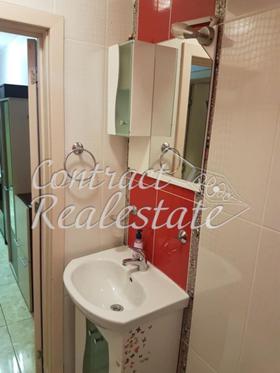 ���� ��� ���� 3-����� | Imot.bg � ����� ������ 7