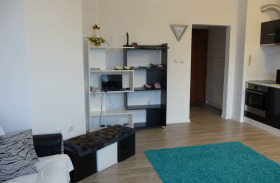 2 camere da letto Vastanicheski, Plovdiv 1