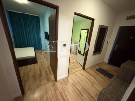 2 bedroom Kamenitsa 1, Plovdiv 7