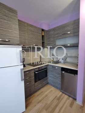 2 bedroom Kamenitsa 1, Plovdiv 6