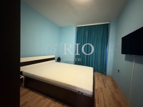 2 bedroom Kamenitsa 1, Plovdiv 8