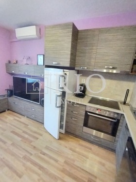 2 bedroom Kamenitsa 1, Plovdiv 4